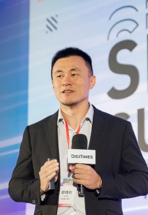 Dr. Po-Chun Kuo